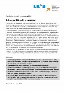 LKB_Resolution_VV16 -1